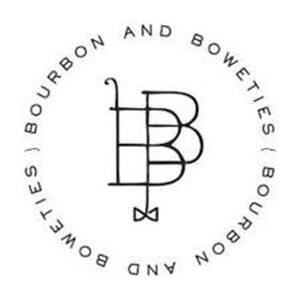 Bourbon and Boweties Promo Codes